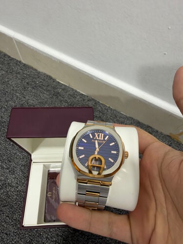aigner taviano