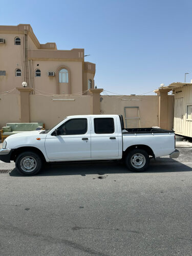 عراوي بيكاب