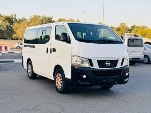 ur bus sale 