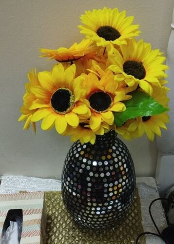 flower set