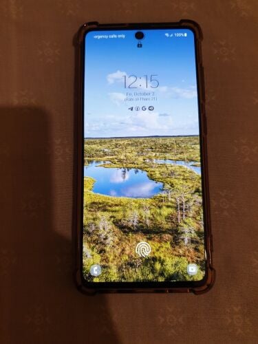samsung galaxy  a51