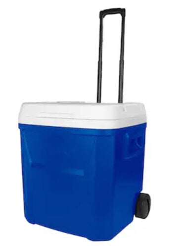 Cooler