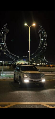 ‏gxr 2011 v8