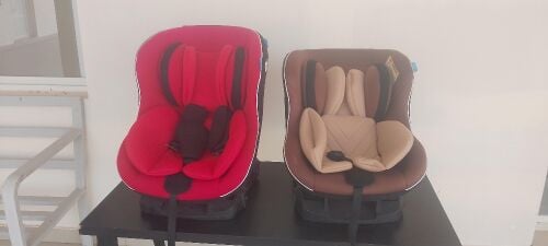 baby car seat for sell
