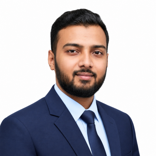 ACCOUNTANT