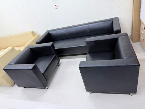 office sofa for sale