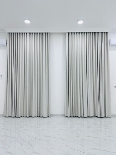 Upholstery & sofa,Curtain, wallpape