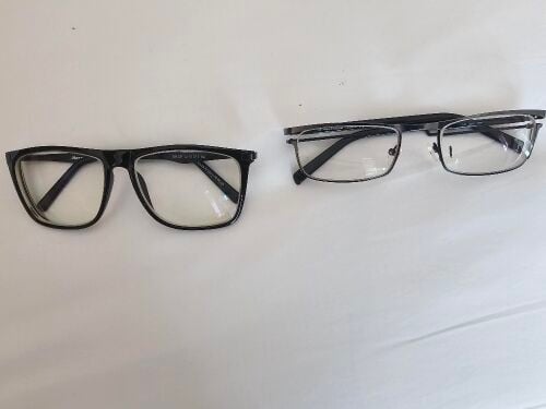 eye class