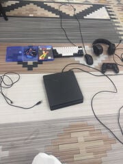سوني 4