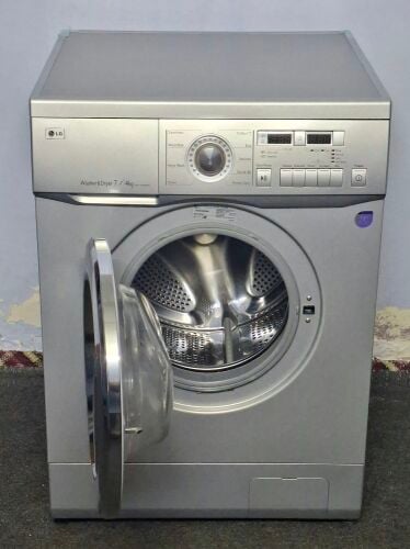 Urgent sale 50349826.wh