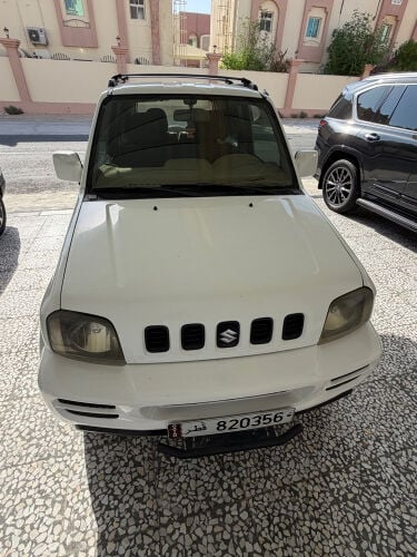 بييع