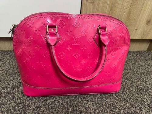 lv alma pm
