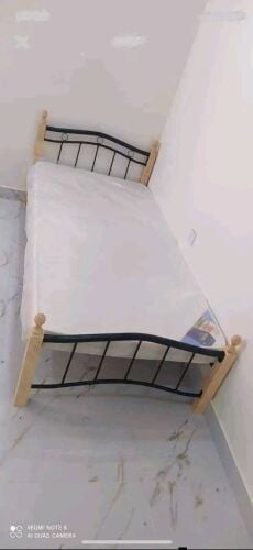 new furniture sale