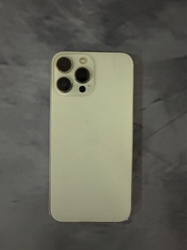 ‏iPhone 13 pro max 
