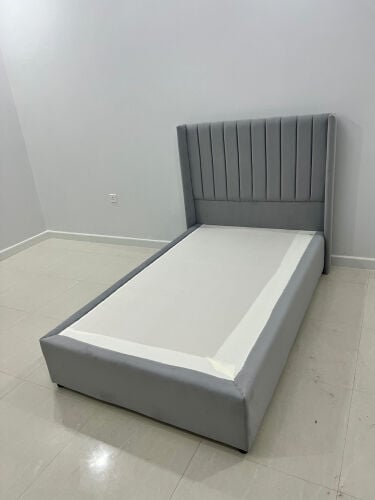 Al Mohandi furniture 30408640