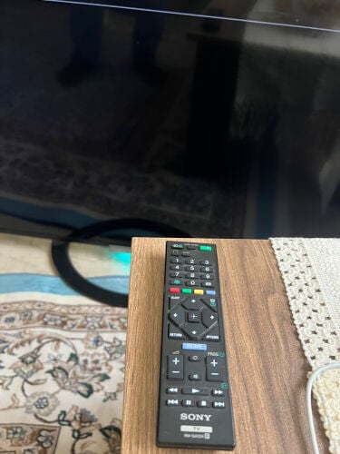شاشه سوني للبيع 