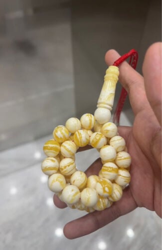 كهرم كبس 
