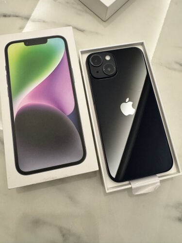 iphone 14 128 GB