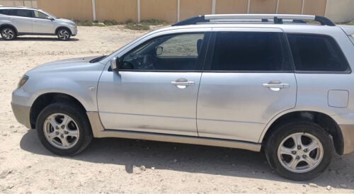 car in good condition for sale