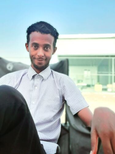 ابحث عن عمل