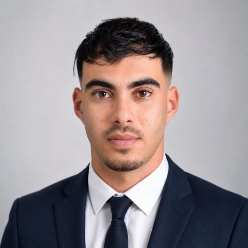 ساجد