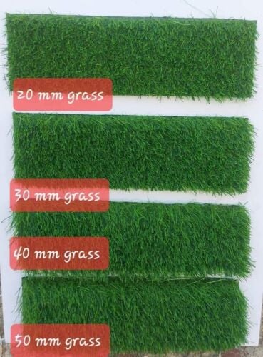Artificial Grass carpet