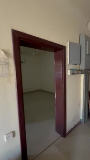 appartment for rent gharafa