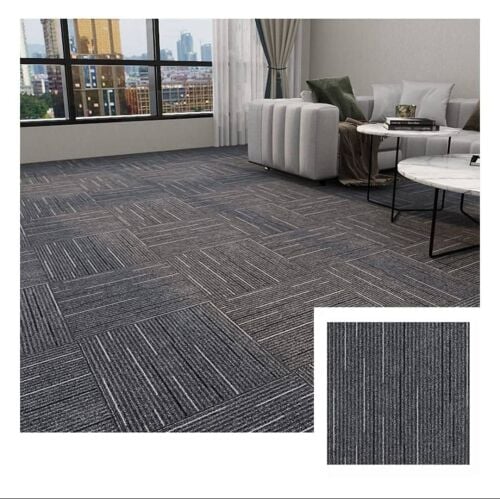 Tiles Carpet
