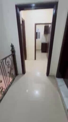 stodio for rent khartyat