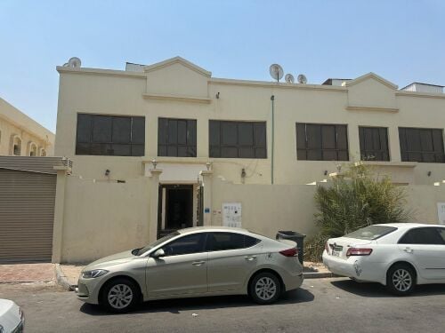 appartment for rent old airport