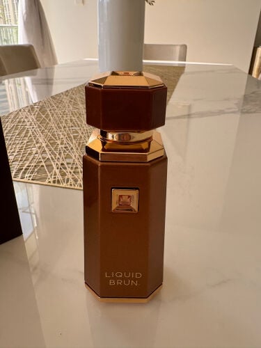 French Avenue Liquid Brun 100ml 