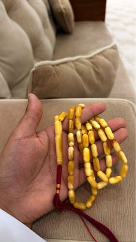 مسباح مأخذ  لونننن
