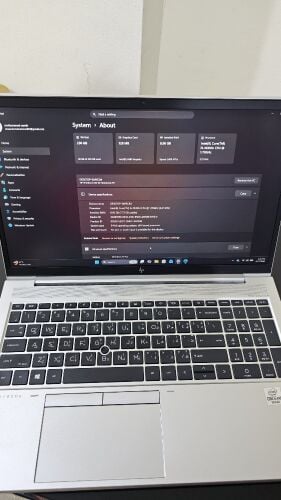 لابتوب