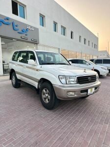 للبيع  في اكس ار جير عادي اساس