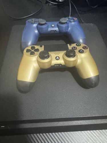 PlayStation 
