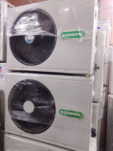 AC sale  call me  71867298