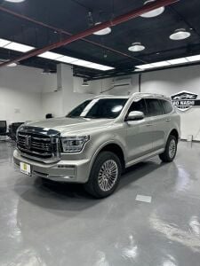 للبيع تانك 500 2026  وكاله