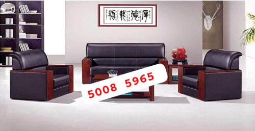 Brand new office furniture 