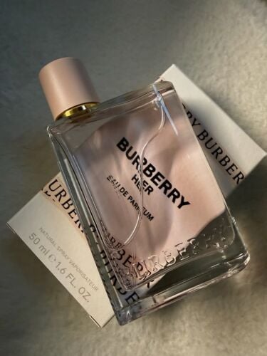 عطور تستر