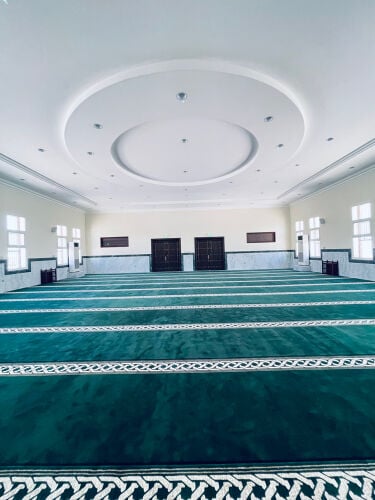 مهندس مدنى 