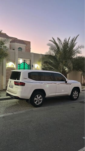 للبيع جي اكس ار 
