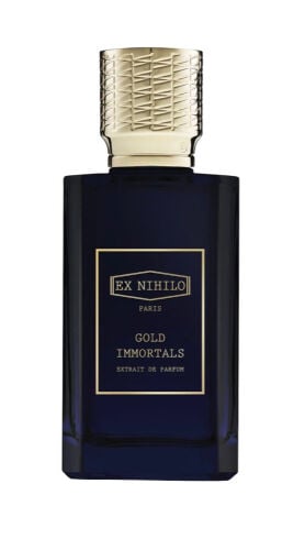عطر