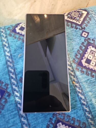 للبيع سامسونج ز فولد 6