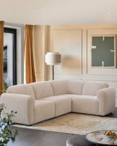BRAND NEW SOFA MAKING all degain