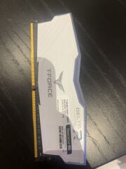 8gb ddr5