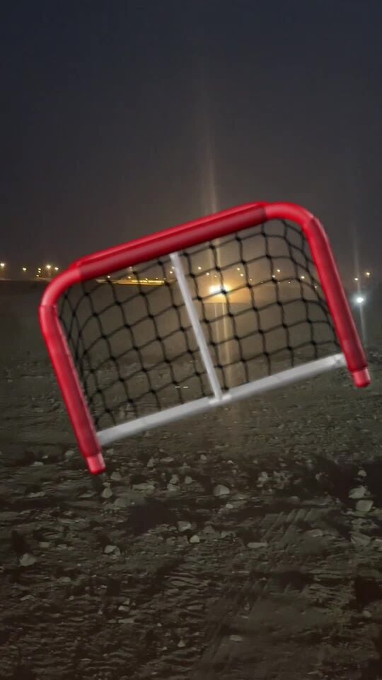 دراجه يمها ممتاز جدا 