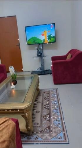 3 + 2 + 1 Sofa for sell