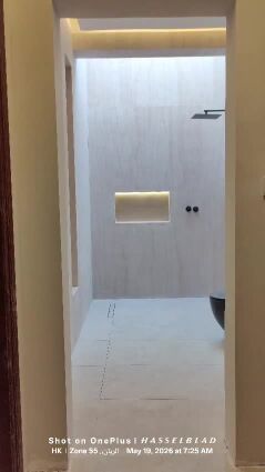 مقاولات وصيانة منازل ومباني