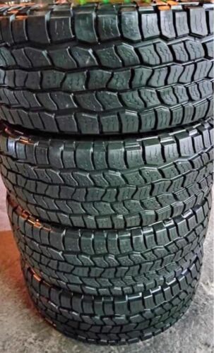 315/70/17”Copper Tyre
