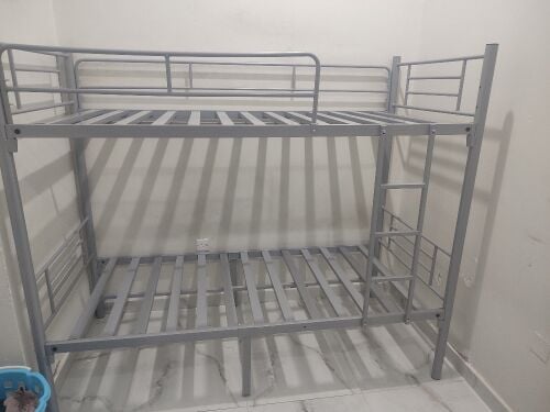 New Bunk Bed ,Loft Bed,Single Bed